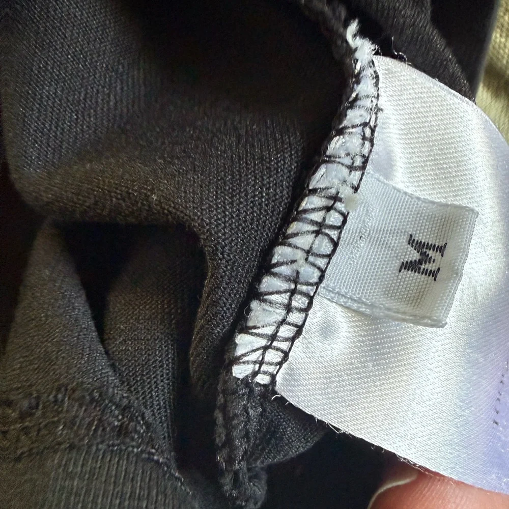 The Frankie Shop Tee - Picture 4 of 5